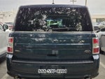 2016 Ford Flex SEL