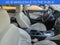 2017 Buick Regal Turbo