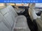 2017 Buick Regal Turbo
