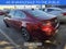 2017 Buick Regal Turbo