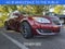 2017 Buick Regal Turbo