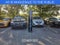 2017 Buick Regal Turbo