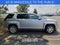2012 GMC Terrain SLE-2