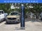 2012 GMC Terrain SLE-2