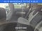 2012 GMC Terrain SLE-2