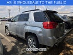 2012 GMC Terrain SLE-2