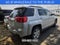 2012 GMC Terrain SLE-2