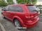 2020 Dodge Journey SE
