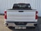 2019 Chevrolet Silverado 1500 LT Texas Edition