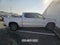 2019 Chevrolet Silverado 1500 LT Texas Edition