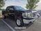 2013 GMC Sierra 1500 SLE