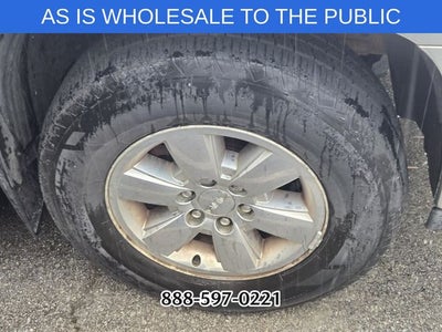 2012 GMC Sierra 1500 Hybrid 3HB
