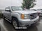 2012 GMC Sierra 1500 Hybrid 3HB
