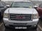 2012 GMC Sierra 1500 Hybrid 3HB