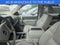 2012 GMC Sierra 1500 Hybrid 3HB