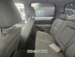 2012 GMC Sierra 1500 Hybrid 3HB