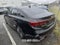 2022 Kia Forte GT