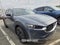 2024 Mazda Mazda CX-30 2.5 S Carbon Edition