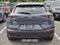 2024 Mazda Mazda CX-30 2.5 S Carbon Edition