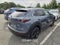 2024 Mazda Mazda CX-30 2.5 S Carbon Edition