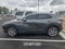 2022 Mazda Mazda CX-30 2.5 S Premium Package