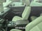 2022 Mazda Mazda CX-30 2.5 S Premium Package
