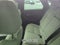 2022 Mazda Mazda CX-30 2.5 S Premium Package
