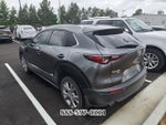 2022 Mazda Mazda CX-30 2.5 S Premium Package