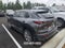 2022 Mazda Mazda CX-30 2.5 S Premium Package