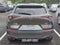 2022 Mazda Mazda CX-30 2.5 S Premium Package