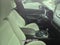 2022 Mazda Mazda CX-30 2.5 S Premium Package