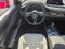 2024 Mazda Mazda CX-30 2.5 S Premium Package