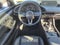 2022 Mazda Mazda3 Preferred