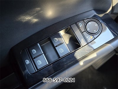 2022 Mazda Mazda3 Preferred