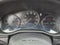 2023 Mazda Mazda3 2.5 S Premium Package