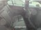 2023 Mazda Mazda3 2.5 S Premium Package