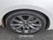2023 Mazda Mazda3 2.5 S Premium Package