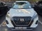 2022 Nissan Kicks SR