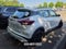 2022 Nissan Kicks SR