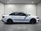 2024 Volkswagen Jetta GLI 2.0T Autobahn