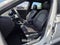 2024 Volkswagen Jetta GLI 2.0T Autobahn