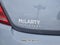 2016 Volkswagen Beetle 1.8T Denim