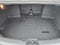 2016 Volkswagen Beetle 1.8T Denim