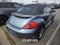 2016 Volkswagen Beetle 1.8T Denim