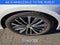 2016 Volkswagen Jetta 1.8T Sport