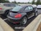 2016 Volkswagen Beetle 1.8T Classic