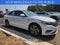 2019 Volkswagen Jetta SEL Premium