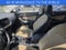 2019 Volkswagen Jetta SEL Premium