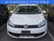 2014 Volkswagen Jetta SportWagen 2.5L S