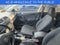 2014 Volkswagen Jetta SportWagen 2.5L S